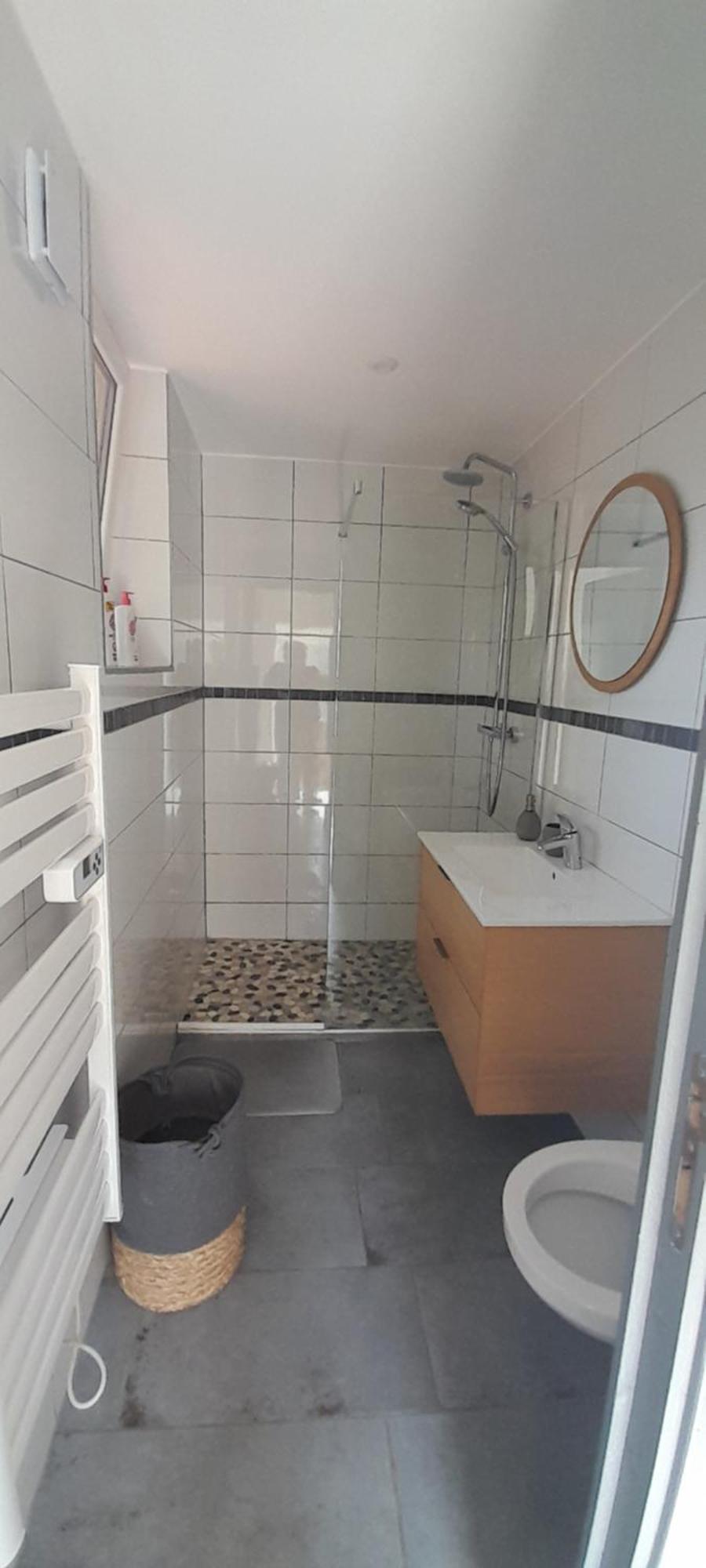 Suite Privee Independant Dans Ancien Pigeonniet Pouilly-sur-Vingeanne 外观 照片